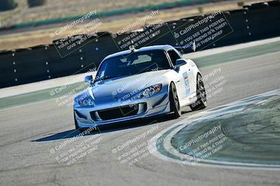 media/Dec-13-2025-Extreme Speed (Sat) [[d129ecb0b9]]/Advanced/Session 3 (Turn 5)/